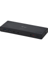i-tec Stacja dokująca USB 3.0 / USB-C 5K uniwersalna - nr 108