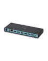 i-tec Stacja dokująca USB 3.0 / USB-C 5K uniwersalna - nr 82