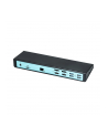 i-tec Stacja dokująca USB 3.0 / USB-C 5K uniwersalna - nr 83
