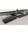 i-tec Stacja dokująca USB 3.0 / USB-C 5K uniwersalna - nr 88