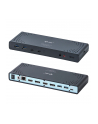 i-tec Stacja dokująca USB 3.0 / USB-C 5K uniwersalna - nr 90