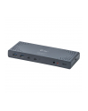 i-tec Stacja dokująca USB 3.0 / USB-C 5K uniwersalna - nr 92