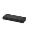 i-tec Stacja dokująca USB 3.0 / USB-C 5K uniwersalna - nr 93