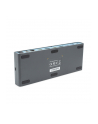 i-tec Stacja dokująca USB 3.0 / USB-C 5K uniwersalna - nr 94
