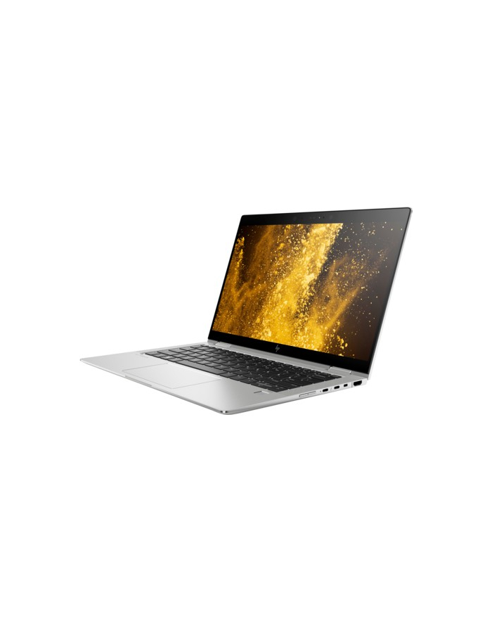hp inc. Laptop EliteBook x360 1030G3 i7-8650U 512/16/W10P/13,3 3ZH28EA główny
