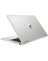 hp inc. Laptop EliteBook x360 1030G3 i7-8650U 512/16/W10P/13,3 3ZH28EA - nr 3