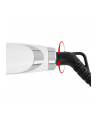 profi cook Szczotka prostująca włosy PC-GB 3021 - nr 3