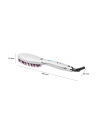 profi cook Szczotka prostująca włosy PC-GB 3021 - nr 4