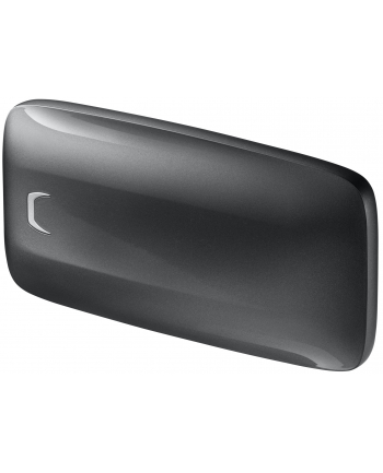 samsung Dysk Portable SSD X5 1TB Thunderbolt 3
