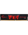 g.skill Pamięć DDR4 8GB Aegis 3000MHz CL16 - nr 26