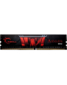g.skill Pamięć DDR4 8GB Aegis 3000MHz CL16 - nr 27