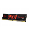 g.skill Pamięć DDR4 8GB Aegis 3000MHz CL16 - nr 28