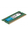 crucial Pamięć DDR4 SODIMM 4GB/2666 CL19 SR x8 - nr 14