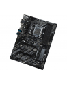 asrock Płyta główna Z390 Phantom Gaming 4 s 1151 4DDR4 HDMI/DVI/DSUB/M.2 ATX - nr 20