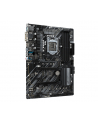 asrock Płyta główna Z390 Phantom Gaming 4 s 1151 4DDR4 HDMI/DVI/DSUB/M.2 ATX - nr 73