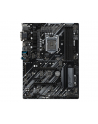 asrock Płyta główna Z390 Phantom Gaming 4 s 1151 4DDR4 HDMI/DVI/DSUB/M.2 ATX - nr 8