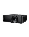 optoma Projektor X343e DLP Full 3D XGA 3800, 22000:1, 4:3 - nr 5