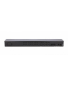 mikrotik Router RB3011UIAS-RM Routerboard 1,4GHZ, 1GB, 10XGE, 1XSFP, 1XUSB3.0, COM 1XRJ45, L5 - nr 2