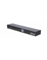 mikrotik Router RB3011UIAS-RM Routerboard 1,4GHZ, 1GB, 10XGE, 1XSFP, 1XUSB3.0, COM 1XRJ45, L5 - nr 3