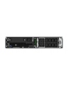 APC Smart-UPS SRT 3000VA RM 230V - nr 16