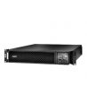 APC Smart-UPS SRT 3000VA RM 230V - nr 22