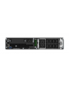 APC Smart-UPS SRT 3000VA RM 230V - nr 23