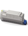 oki Toner-MC760/70/80 YELLOW 6K 45396301 - nr 16