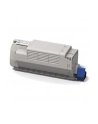 oki Toner-MC760/70/80 YELLOW 6K 45396301 - nr 5