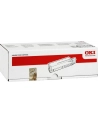 oki Toner-MC760/70/80 YELLOW 6K 45396301 - nr 9