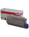 oki Toner-MC760/70/80 CYAN 6K 45396303 - nr 4