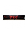 g.skill Pamięć DDR4 16GB Aegis 3000MHz CL16 - nr 6