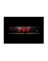 g.skill Pamięć DDR4 8GB Aegis 3000MHz CL16 - nr 19