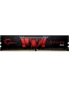 g.skill Pamięć DDR4 8GB Aegis 3000MHz CL16 - nr 22