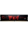 g.skill Pamięć DDR4 8GB Aegis 3000MHz CL16 - nr 26
