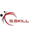 g.skill Pamięć DDR4 8GB Aegis 3000MHz CL16 - nr 27
