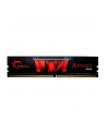 g.skill Pamięć DDR4 8GB Aegis 3000MHz CL16 - nr 8