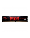 g.skill Pamięć DDR4 8GB Aegis 3000MHz CL16 - nr 9