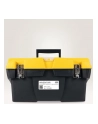 avery zweckform Etykiety Heavy Duty w rolce do termodruku, 32 x 57mm, 400 sztuk - nr 11