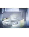 avery zweckform Adresowane etykiety w rolce do termodruku, 36 x 89mm, 520 sztuk - nr 2