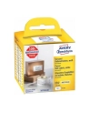 avery zweckform Wysyłkowe etykiety w rolce do termodruku, 54 x 101mm, 220 sztuk - nr 16