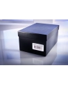 avery zweckform Uniwersalne etykiety w rolce do termodruku, 54 x 70mm, 320 sztuk - nr 2