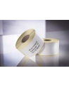 avery zweckform Uniwersalne etykiety w rolce do termodruku, 54 x 70mm, 320 sztuk - nr 3