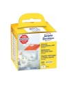 avery zweckform Uniwersalne etykiety w rolce do termodruku, 54 x 70mm, 320 sztuk - nr 7