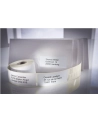 avery zweckform Adresowane etykiety w rolce do termodruku, 25 x 54mm, 500 sztuk - nr 11