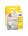 avery zweckform Adresowane etykiety w rolce do termodruku, 25 x 54mm, 500 sztuk - nr 17