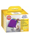 avery zweckform Uniwersalne etykiety w rolce do termodruku, 32 x 57mm, 1000 sztuk - nr 20
