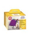 avery zweckform Uniwersalne etykiety w rolce do termodruku, 32 x 57mm, 1000 sztuk - nr 4