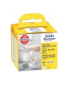 avery zweckform Adresowe etykiety w rolce do termodruku, 36 x 89mm, 260 sztuk - nr 5