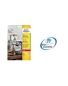 avery zweckform Etykiety wodoodporne Heavy Duty, 210 x 297mm, białe, do drukarki, 100 sztuk - nr 16