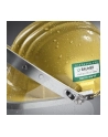 avery zweckform Etykiety Ultra Resistant 63,5 x 33,9mm, do drukarki, 240 sztuk - nr 20